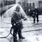 fireman2.jpg