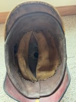 IMG_5981.jpeg