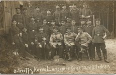 FT KP IR166.jpg