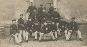 Saxon I R 139 9Kp 1908.jpg