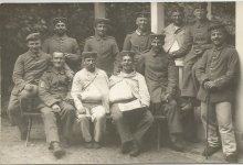 Kings Prize Feldgrau medical .jpg