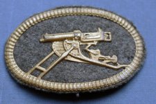 MG Badge Original CE Junker 1.jpg