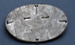 MG Badge Original CE Junker 2.jpg
