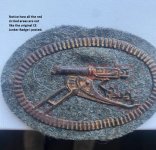 MG Badge Fake CE Junker Front Side.jpg
