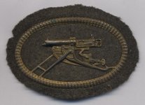 MG Badge Don D Original CE Junker 1.jpg