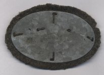 MG Badge Don D Original CE Junker w.jpg