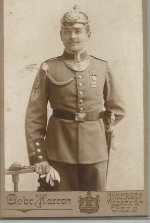 Bavarian F T  BIR21 3 Kp.jpg