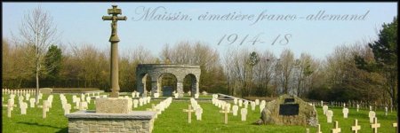 hdp_hautdepage_28.jpg