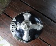 DSC09874.JPG
