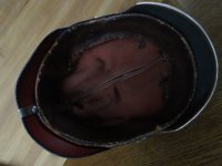 DSC09869.JPG