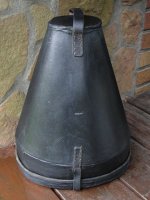 DSC09912.JPG