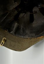 L1040133.JPG