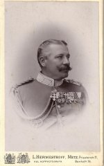 1258154804_LEICHTENSTERN-GeneralmajorKarlLeichtensternCommanderofthe10.Infanterie-Brigade.thum...jpg
