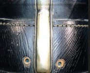 visor holes.jpg