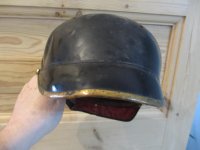 IMG_0022.JPG
