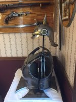 IMG_0193.JPG