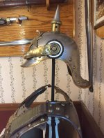 IMG_0194.JPG