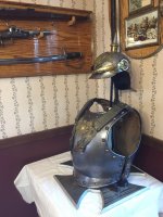 IMG_0198.JPG