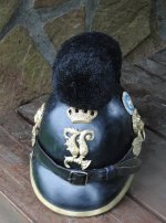 DSC09805.JPG