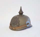 GER M15 metalhelm bayern (6).jpg