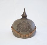 GER M15 metalhelm bayern (5).jpg