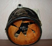 DSC02172.JPG