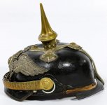 Auction Helmet Photo 2.jpg