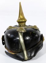 Auction Helmet Photo 3.jpg