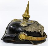 Auction Helmet Photo 4.jpg