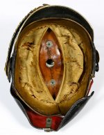 Auction Helmet Photo 5.jpg