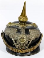 Auction Helmet Photos 1.jpg