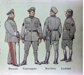 stoff-3.jpg