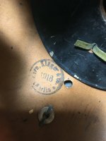 Prussian OR Pickelhaube Jan 2021 Maker Stamp Kern, Kläger & Co.jpeg