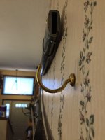 IMG_0243.JPG