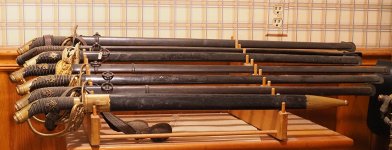 sword rack.jpg