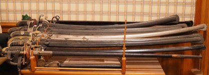 sword rack2.jpg