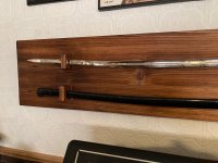 IMG_1339.jpeg