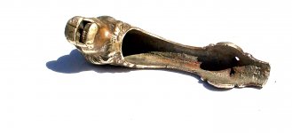oroszlán 4 (1).jpg