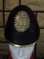 DSC09974.JPG