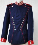 DSC09434.JPG