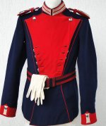 DSC09438.JPG