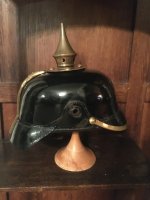 WWI EM Pickelhaube Dec 2020 RS forum.jpeg
