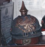Ersatz Pickelhaube Forum.jpeg