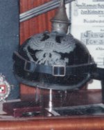 EM prussian Pickelhaube Circa 1915 forum.jpeg EM prussian Pickelhaube Circa 1915 forum.jpeg