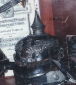 Prussian Garde Infantry EM Pickelhaube Circa 1915 forum.jpeg Prussian Garde Infantry EM Pickelhaube Circa 1915 forum.jpeg