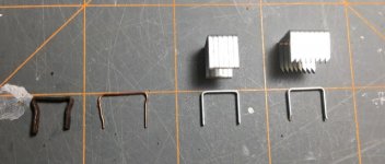 Chinscale Staples original, indian, us straight, us pointed.JPG