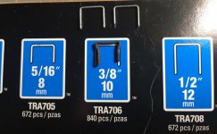 staples original,  us straight, us pointed.JPG