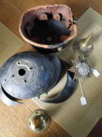 DSC07434.JPG