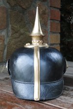DSC09815.JPG