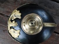 DSC09818.JPG